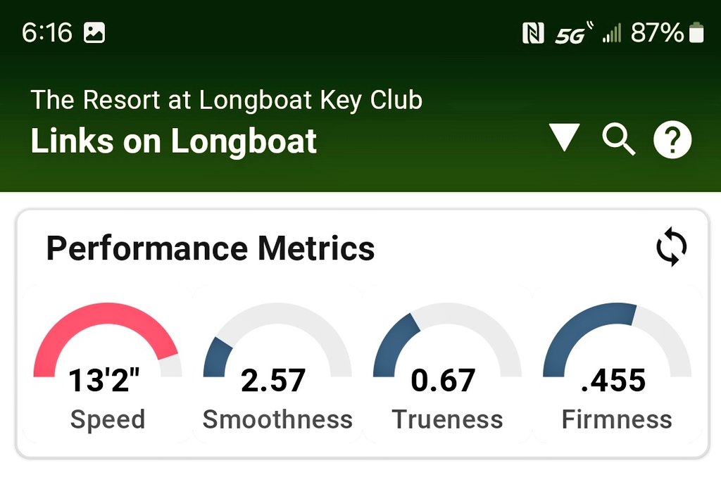 john reilly tweet media