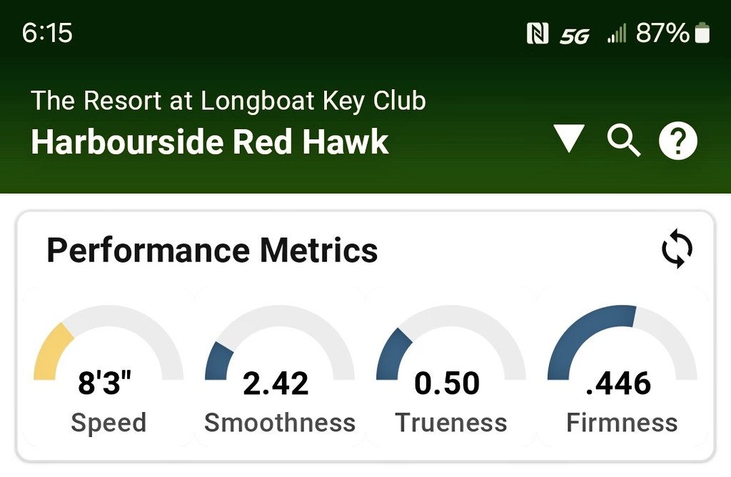 john reilly tweet media