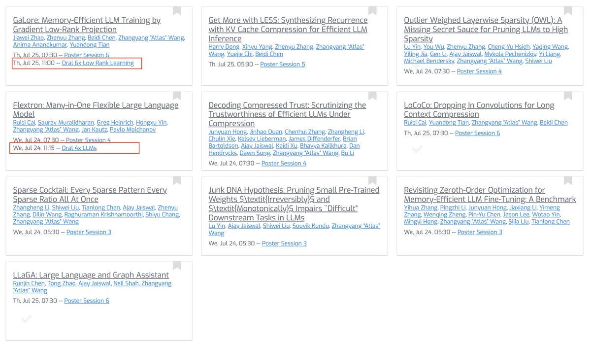 VITA Group tweet media