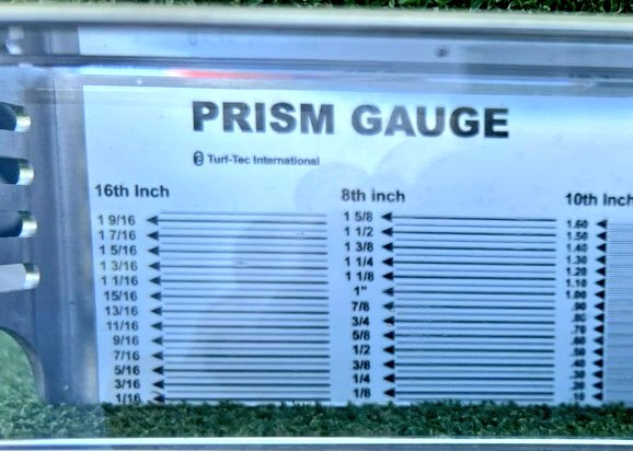 john reilly tweet media