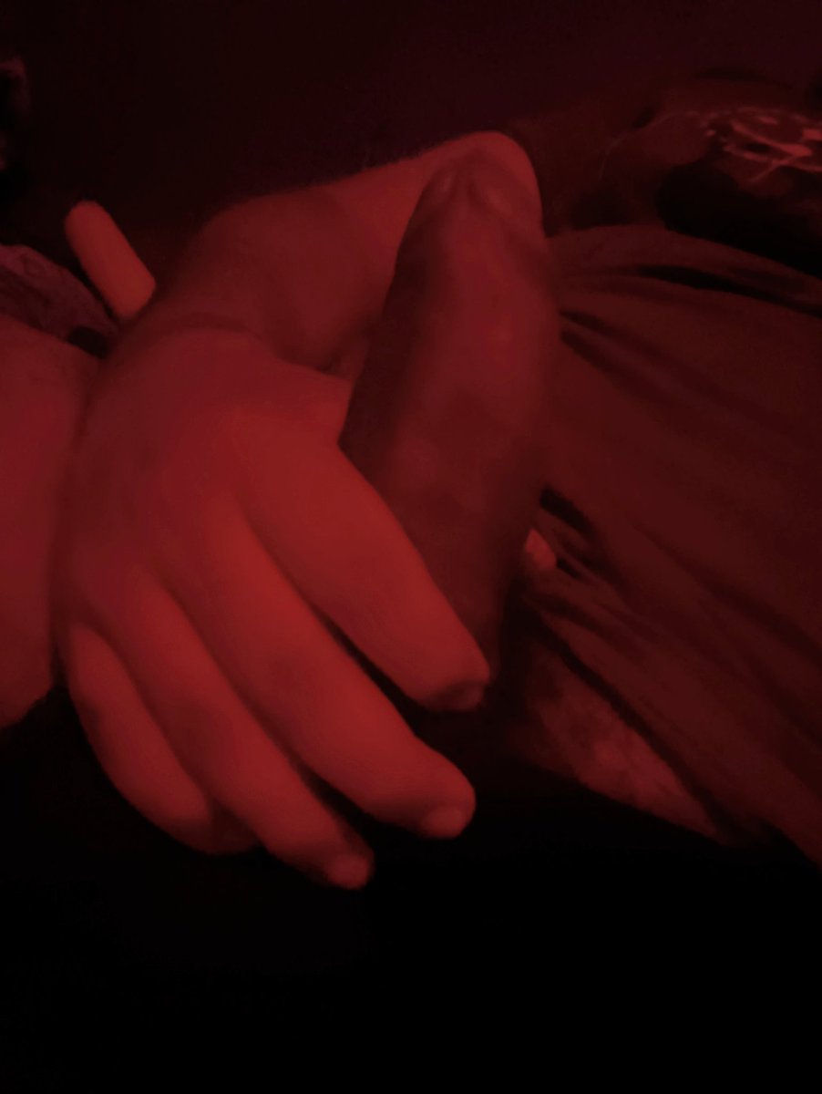 Ahorita que andamos estresados... Hay que aplicar la de Hashirama 

#nudes