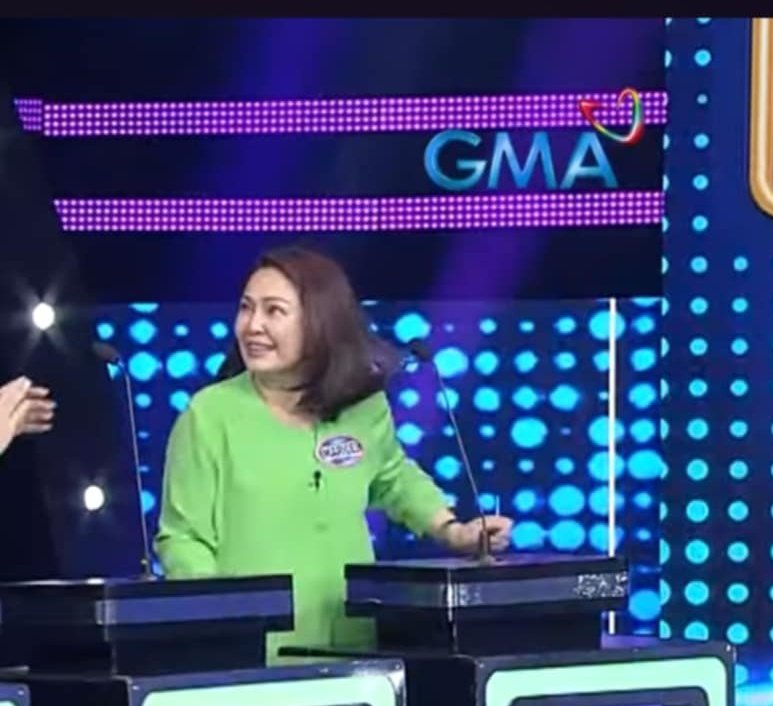 maryagoround's tweet photo. plz, inay saying “panalo tayo?” with this face and malambing voice i WOULD’VE FOLD! ANG CUTE CUTE NIYA PLZ https://t.co/WBsLRuMS2U