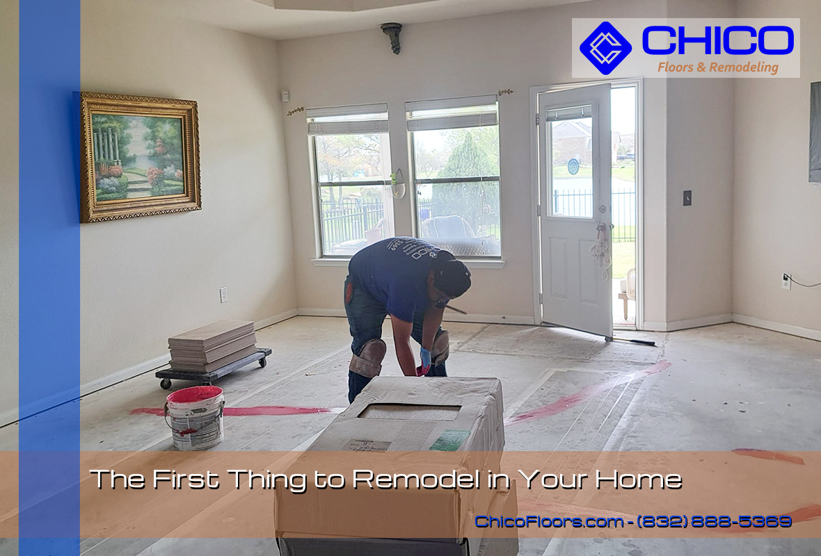 Chico_Floors_R's tweet photo. 🧐Discover the essential first step in home remodeling and how it can set the stage for a successful renovation project. 🔎 Learn from the experts at Chico Floors &amp; Remodeling LLC. https://t.co/GNMqDbMwNB 🇺🇸 #homeremodeling #kitchenremodel #bathroomrenovation #structuralrep ... https://t.co/aKOvm3Elso