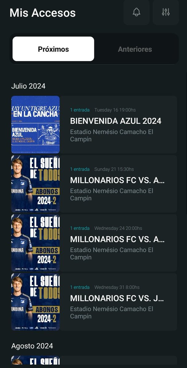 Daniela🐼 tweet media