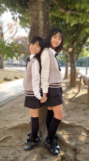 Twitterのコスプレ画像34