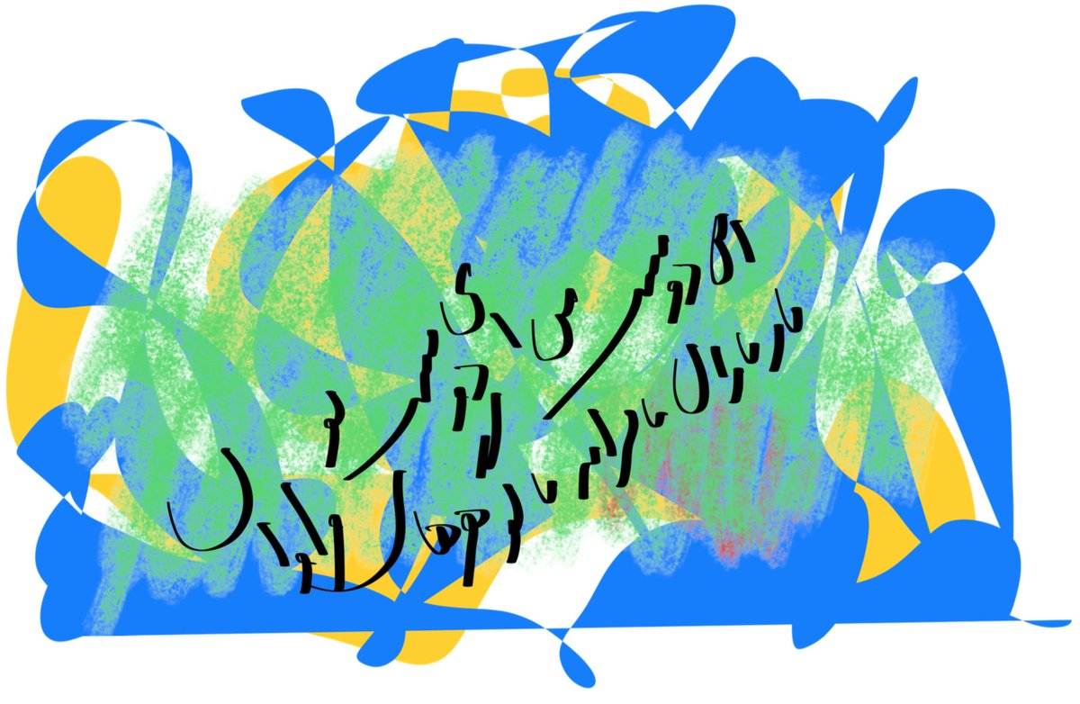 Shahin Sheidaei tweet media