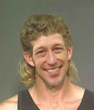 Thomas C. Murray tweet media