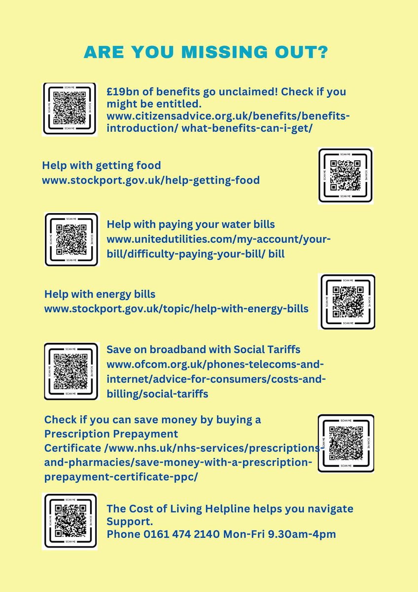 pactstockport tweet media