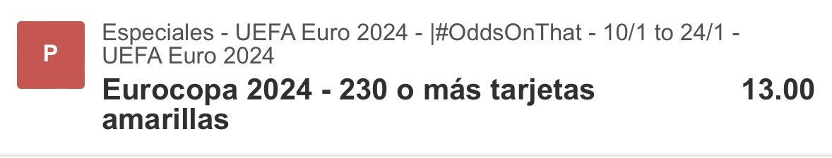 iTzz-Capo tweet media