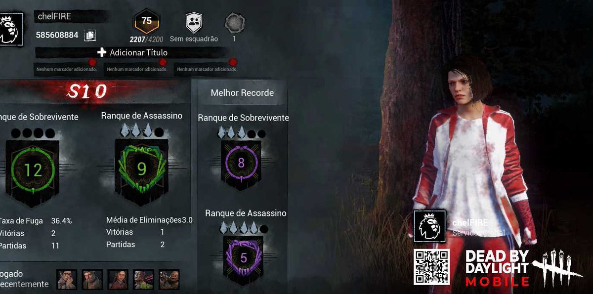 chellFire_'s tweet image. 