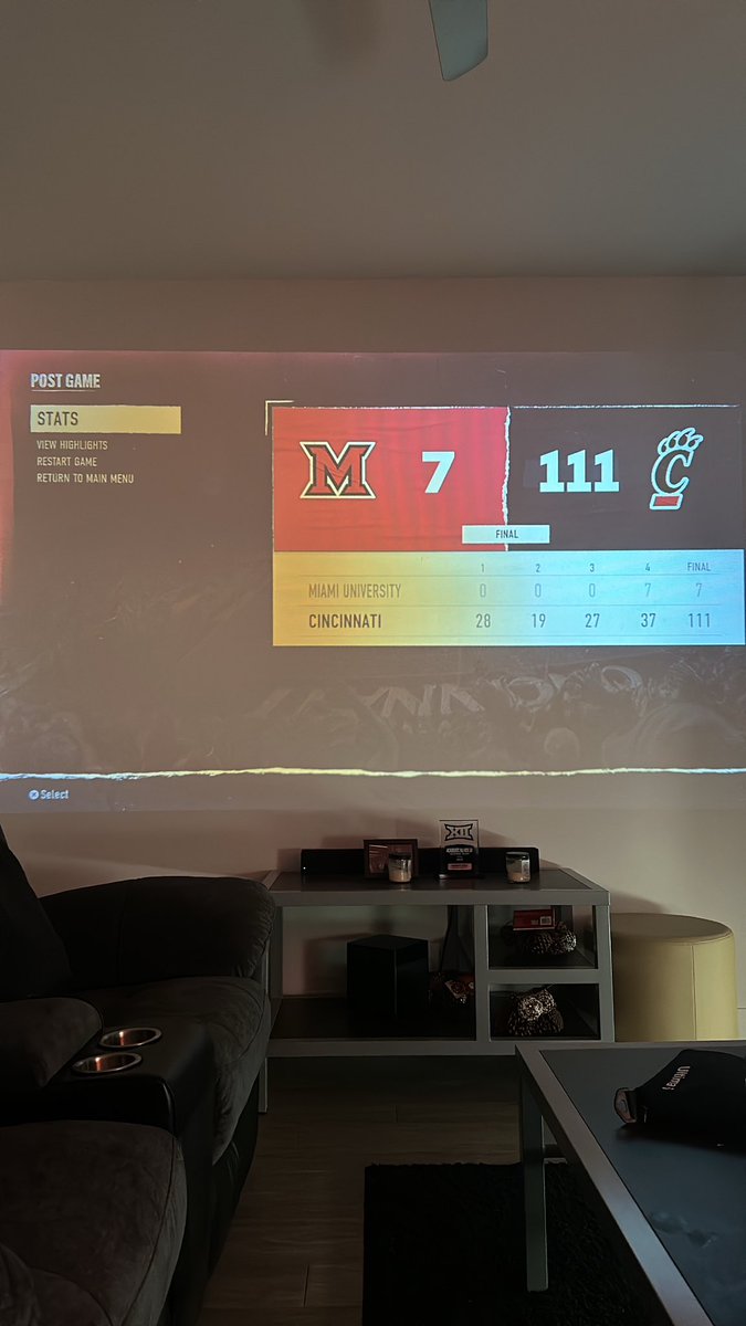 Dartanyan Tinsley tweet media