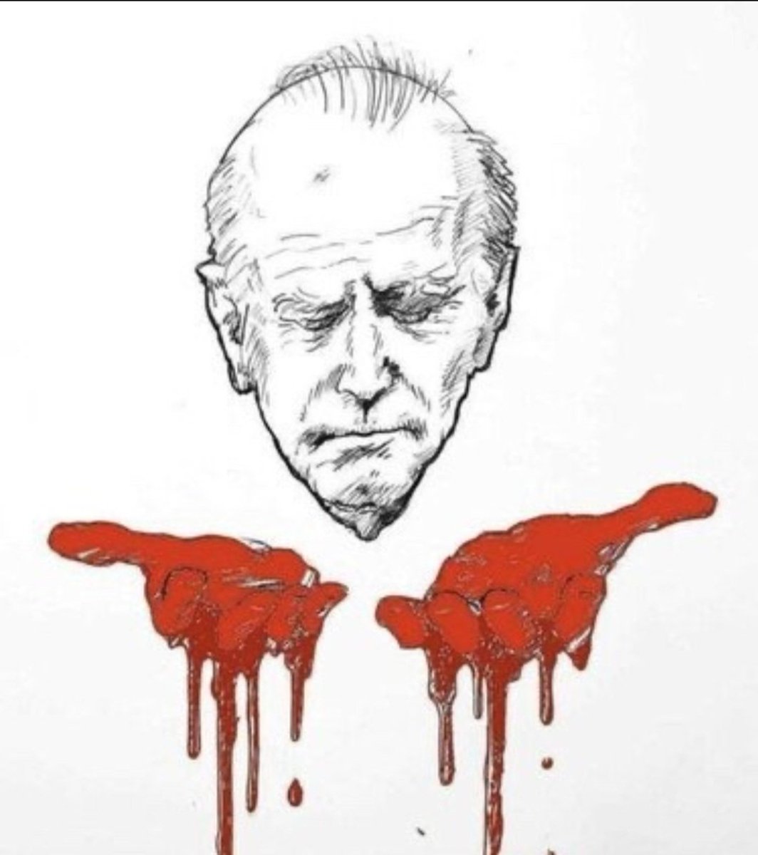 mack1412's tweet image. The Democrats defined. #NHDems #NHGop #NHPolitics