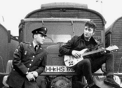 The Extreme Music Enthusiast tweet media