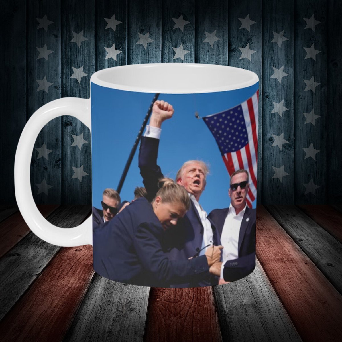 YaBoiSponge's tweet photo. @NotHoodlum Get yours from @DeluxePlug 🔥🇺🇸 https://t.co/fUgtGGNITb