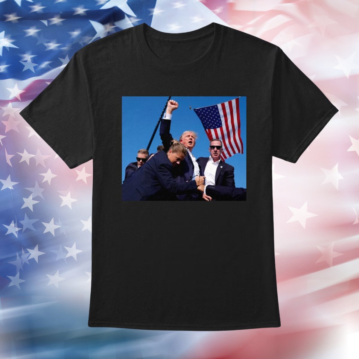YaBoiSponge's tweet photo. @NotHoodlum Get yours from @DeluxePlug 🔥🇺🇸 https://t.co/fUgtGGNITb