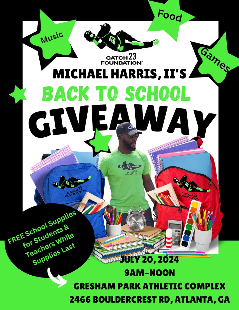 Drlash22's tweet photo. @MoneyyyMikeee https://t.co/rg49qAEFsZ