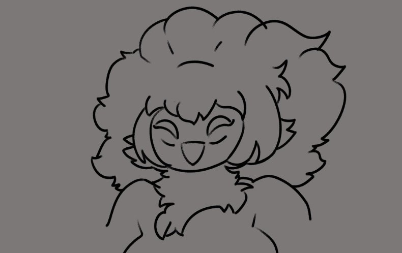 Muka Line 🦉✨️ tweet media