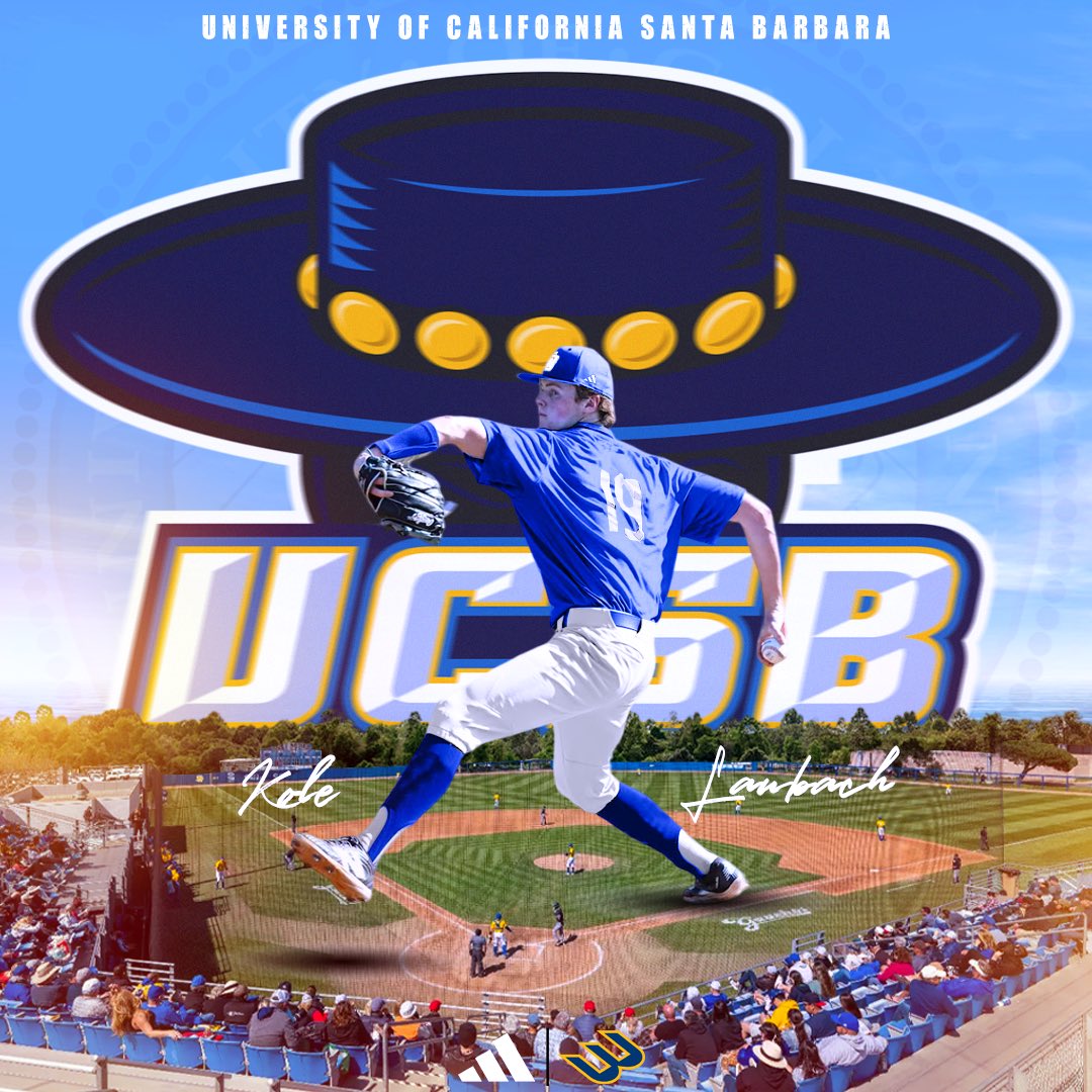 Kole Laubach tweet media