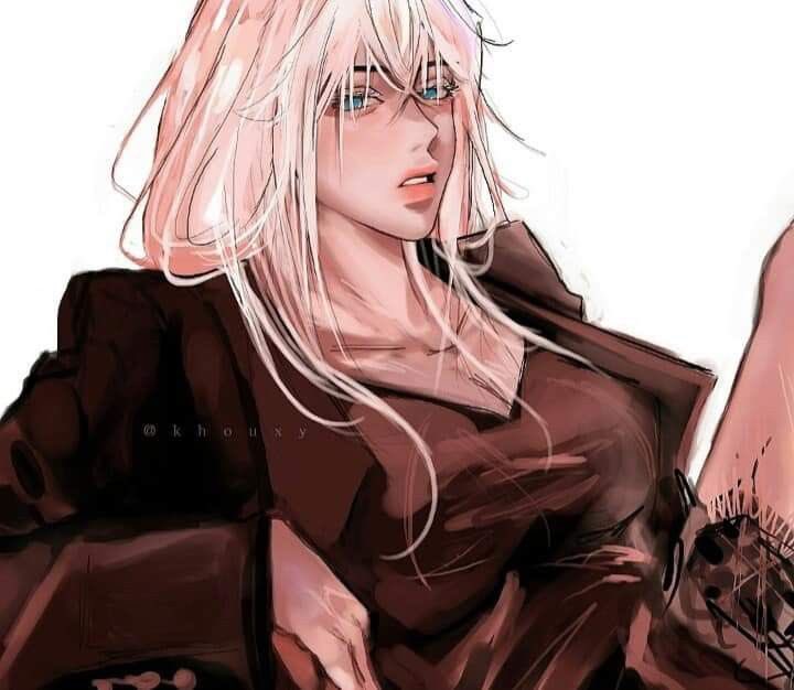 STRONGESTPLAPS's tweet photo. ❝ Finally let one of my admirers hit and next thing you know, this bitch puts a collar on me and chained me to her! 

I gotta stop attracting 𝑪𝑹𝑨𝒁𝒀 𝑩𝑰𝑻𝑪𝑯𝑬𝑺. 😓 ❞ https://t.co/aAaIkKNaNO