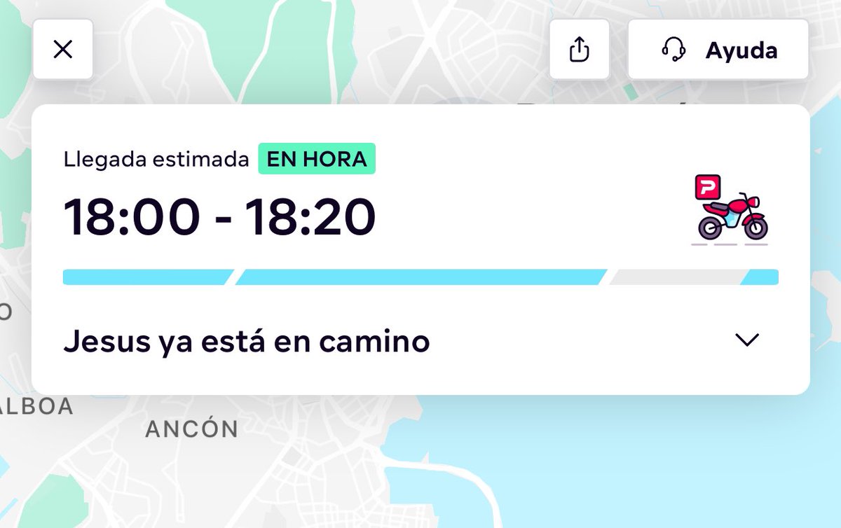 Monikim's tweet photo. Ya era hora Señor porque esto no se aguanta un día más. https://t.co/6ONF0RUPEr