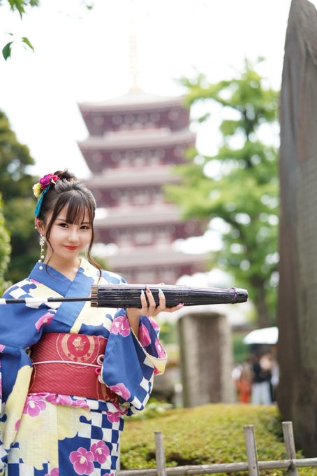 Twitterのコスプレ画像30