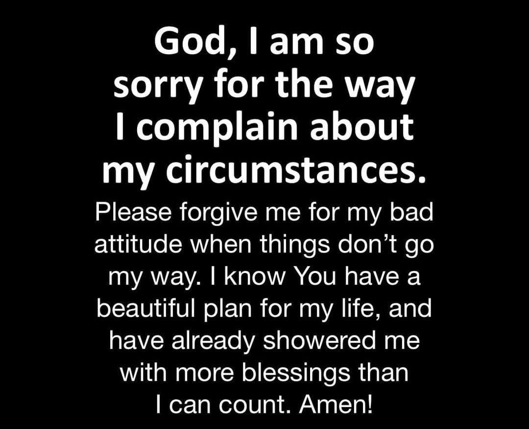 Michelle Muller tweet media