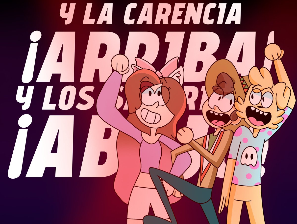 mariana_va46634's tweet photo. No sé si en otros estados o paises lo hagan,pero en la CDMX ponen en cada fiesta la canción de "La Carencia" de Panteón Rococó,esperó les guste.@Lingames_ @SoyDany_ @silviogamer #silviogamer #lingames #soydany #lapandilla #Mexico https://t.co/r3IoluJzUY
