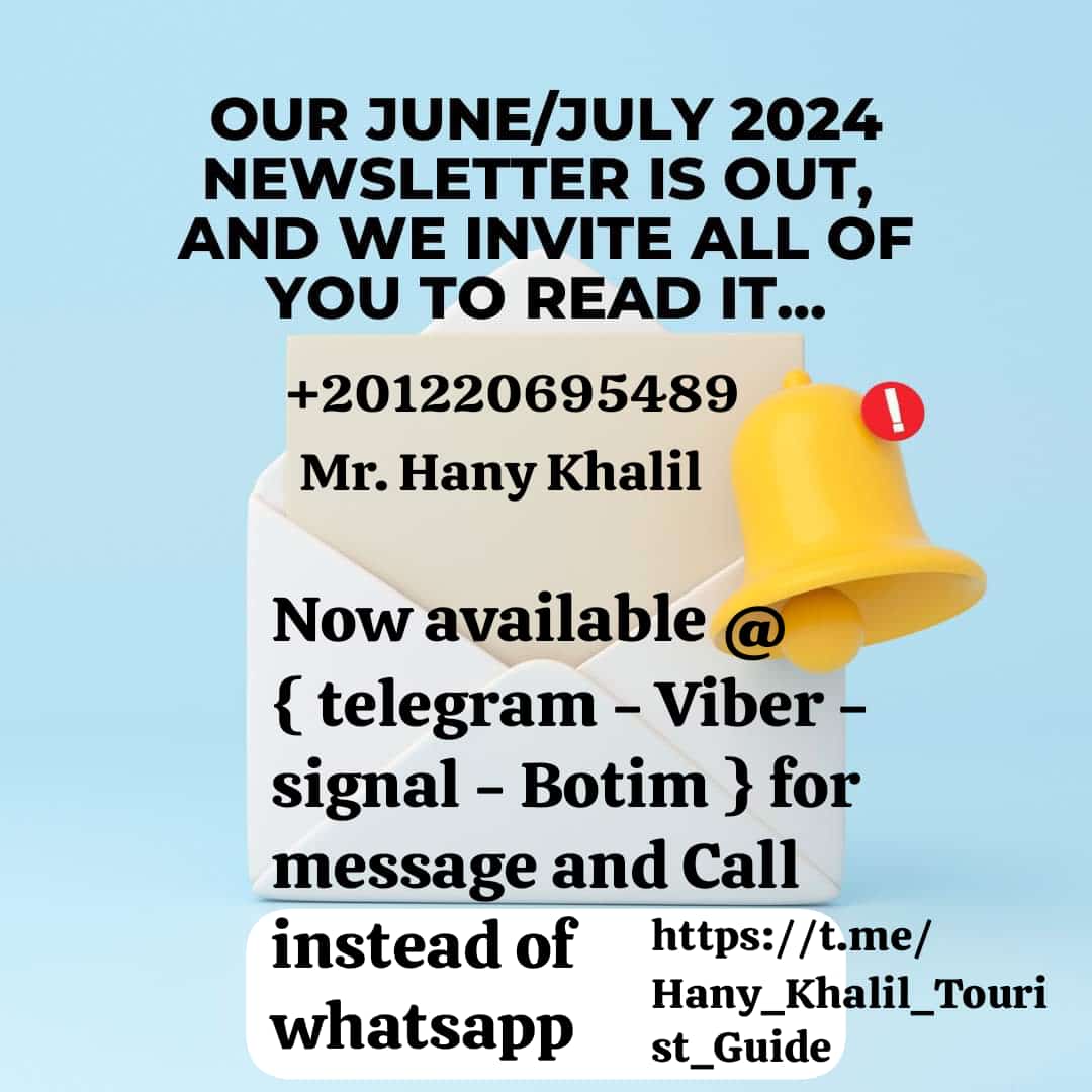 hanyguide2011's tweet photo. 📲 +201220695489
#telegram_best_App
#viber_best_App
#signal_best_App
#Botim_Excellent_App 💝🛡🏆 https://t.co/eritxXCIKZ