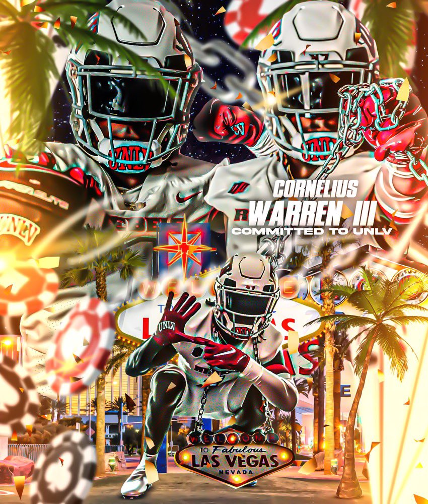 Brandon Howard tweet media