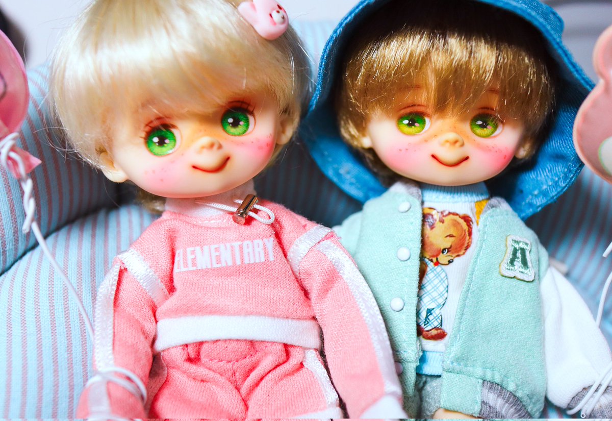 stonkerprofity's tweet photo. ์ฌ์ ํ ์ฌ๋์ค๋ฌ์ด ์๋ค์ ๋ง๋ค๋ 3๐
๋ฉ๋ฒ ์ฑ
์ ์์์ ๋ฃ์ด๋๊ณ ๋ณด๋ฉด์ ํ๋งํ๋๋ฐ,
๊ทธ์ ๋นํด ์ฌ์ง ์ ์ฐ์๋ ๊ฒ ๊ฐ์์!๐
๊ท์ฌ์ ์๊ฐ๋ฅ์ด ๋ค์ด๋ค!
#์ ๋ฆฌ๋ฒ ๋ฆฌ #jerryberry #์๋ ์ฝ์ง #petitecozy https://t.co/RvWouuYpZp