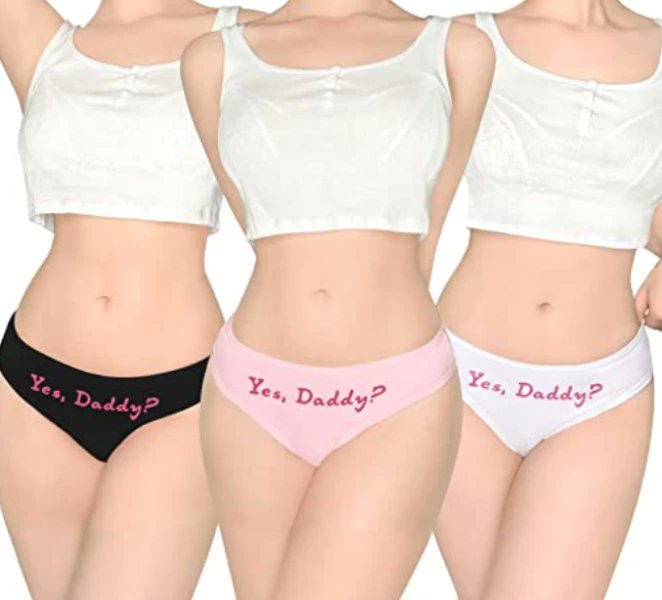 Did you know you can influence the apparel you see in my videos or photos? By using Throne, you can send<a href="/tag/throne"class="tags"><span>#throne</span></a><a href="/tag/wishlist"class="tags"><span>#wishlist</span></a>