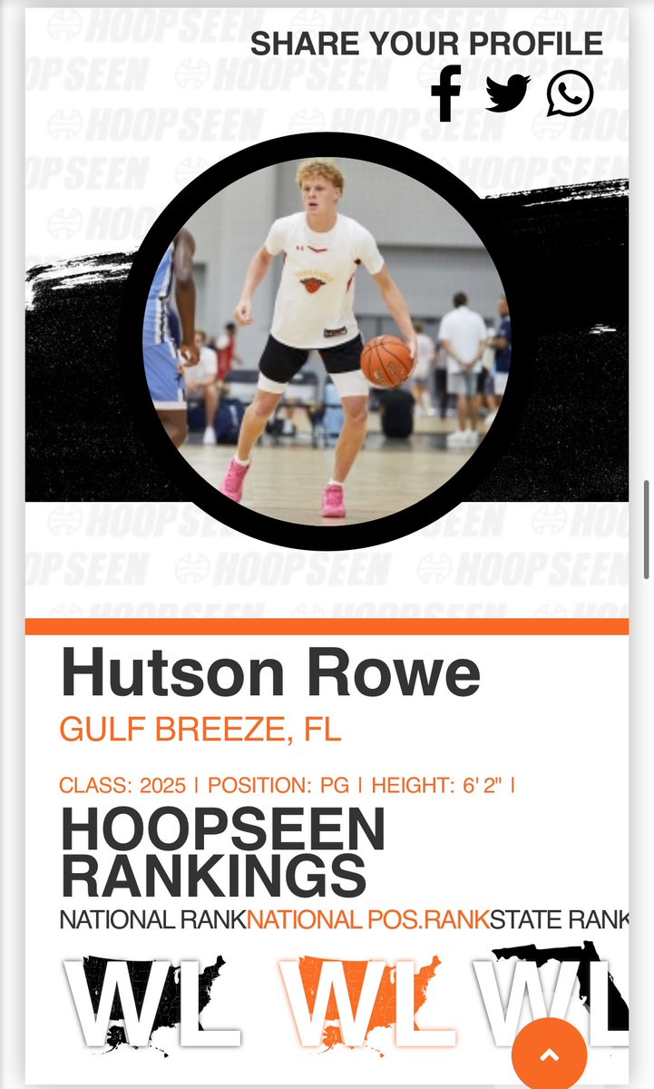 Hutson Rowe tweet media