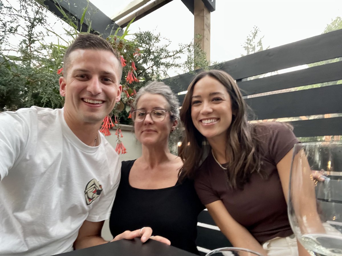 Casey Winkler tweet media