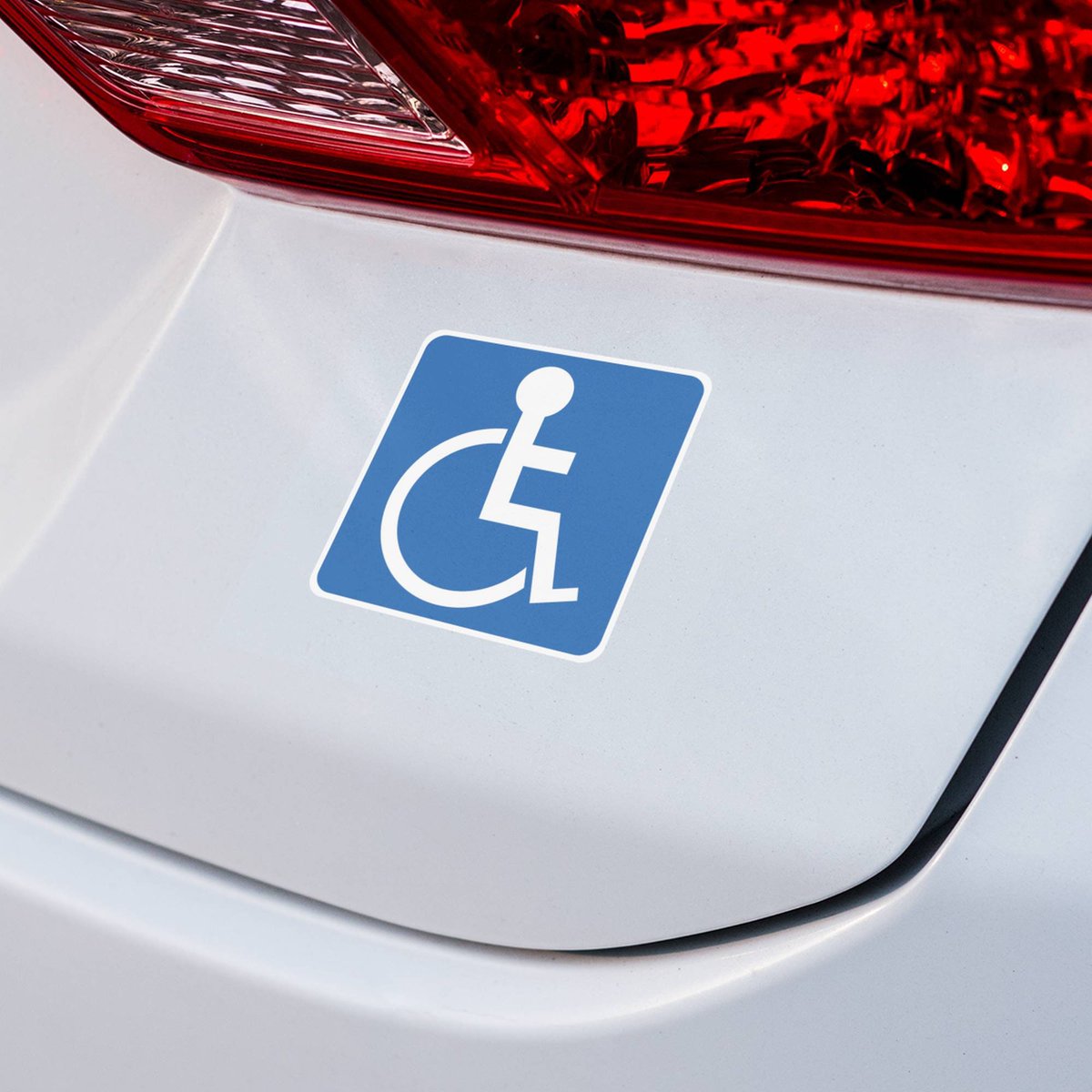 Clever Creations tweet media