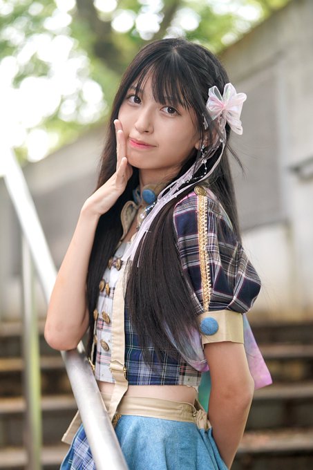 Twitterのコスプレ画像35