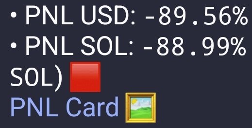 𝐁𝐥𝐨𝐜𝐤𝐜𝐡𝐚𝐢𝐧𝐖𝐮𝐛𝐛𝐚 tweet media