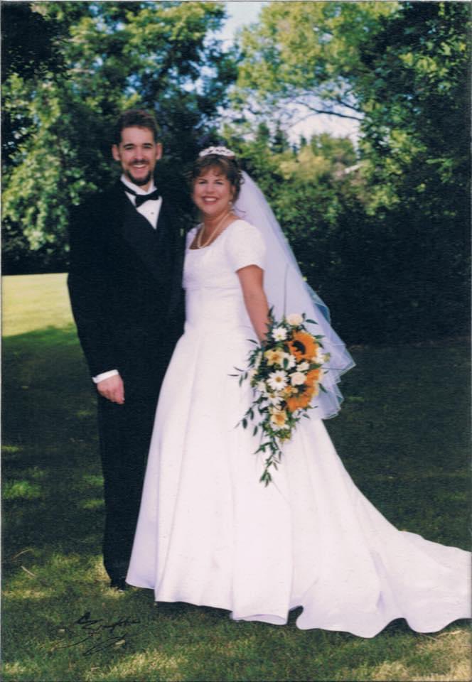 Jason Zackowski tweet media