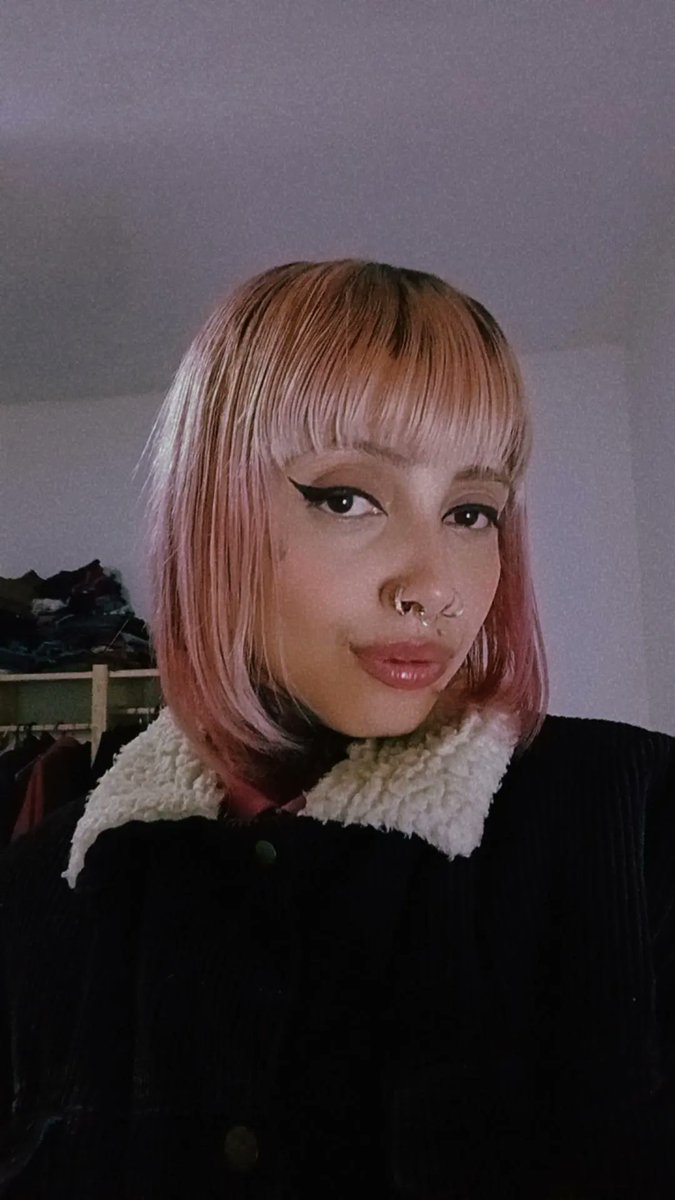 EudoraFindomme's tweet photo. Aqui é vida real, não preciso de persona pra te colocar no seu devido lugar. 

finD findomme dominatrix femdom paypig humanAtm finsub findom https://t.co/dKWDijouvr
