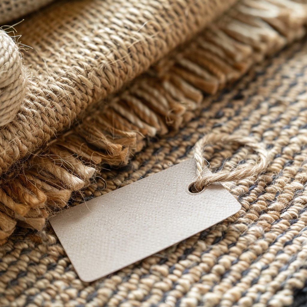 naturalrugstore's tweet photo. Worried about custom rug costs? We offer competitive pricing and quality. #NaturalRugs #AffordableLuxury https://t.co/wiAbJ7f7ws