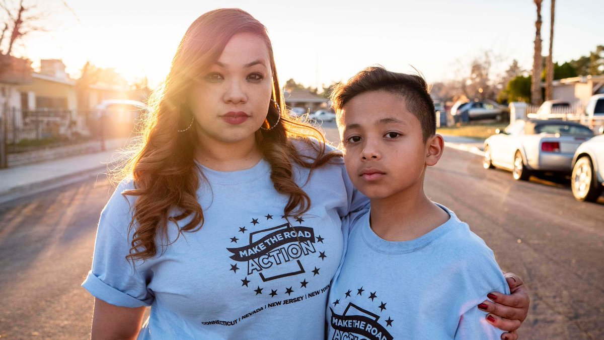 Latino voters are poised to become the largest minority voting bloc this election. @VOCESMedia "Latino Vote 2024" gives an in-depth look at the issues and concerns of this politically diverse community. #TCA24