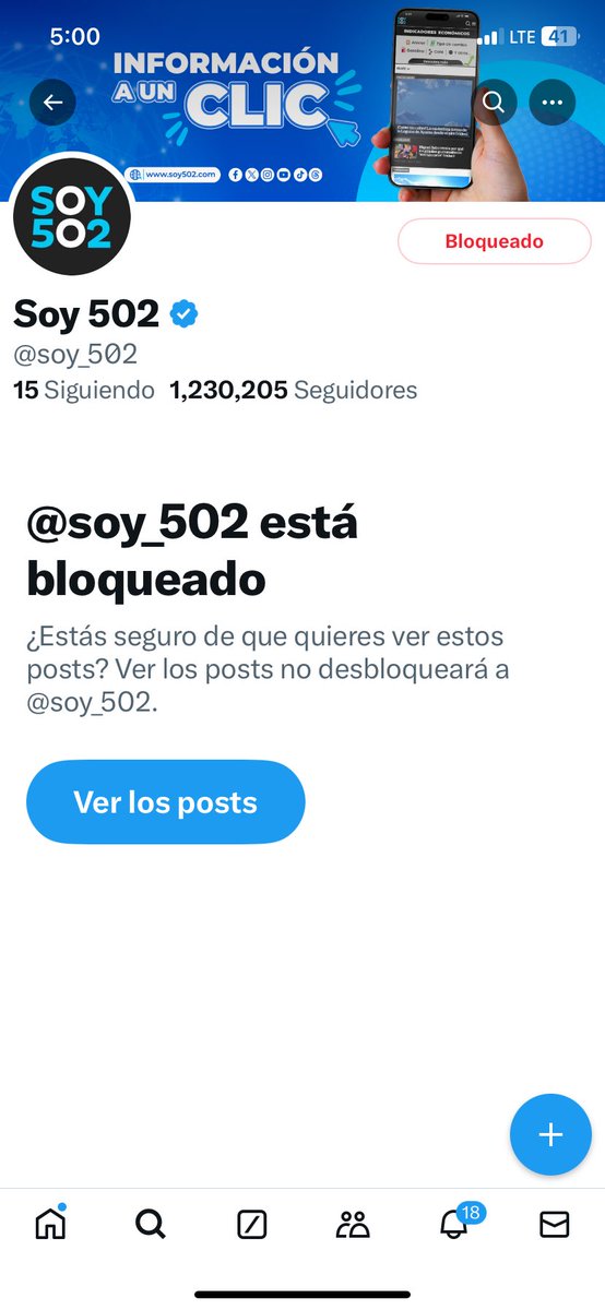 Campollo's tweet photo. @PEdgar05 Listo! https://t.co/VvfuMtjkb3