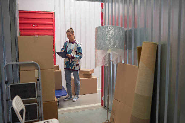 Adv_Storage's tweet photo. Are you running out of space in your garage or basement? A self-storage unit from Advantage Storage can provide the extra space you need for your hobbies and projects. https://t.co/eILnECwFEz https://t.co/RpN8KpzUzD