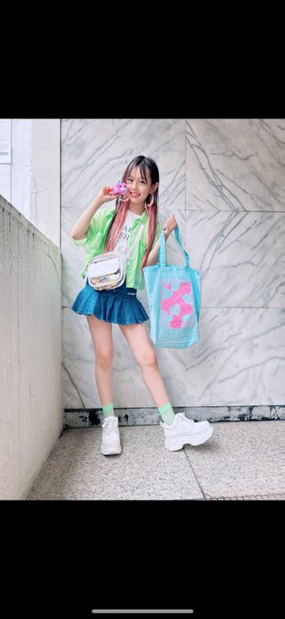 Twitterのコスプレ画像14