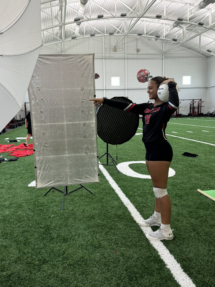 OpelikaVB tweet media