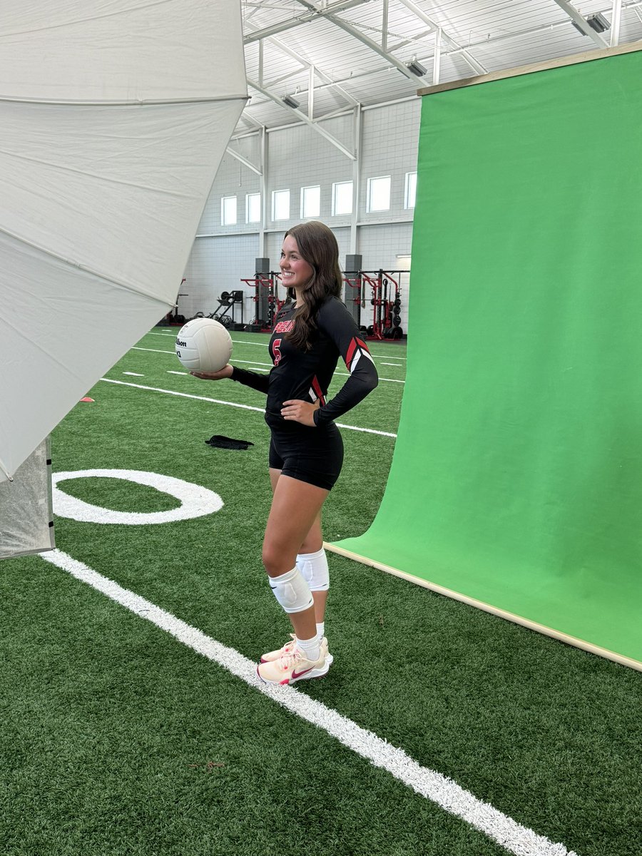 OpelikaVB tweet media