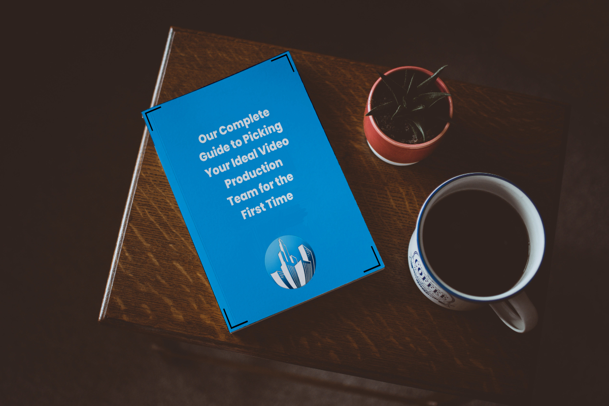 bctroductionvid's tweet image. 🎬 Ready to create videos for your brand? Check out our easy guide to picking the perfect video team! 📹 Whether it’s your first time or you just want some tips, this guide has you covered. ☕✨
tcpvid.com/HireVideoGuide
#VideoProduction #EasyGuide #FirstTime #GetCreative