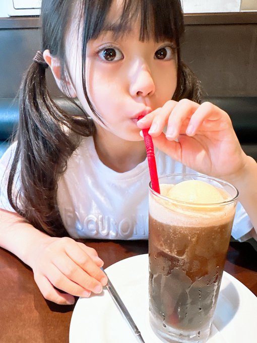 Twitterのコスプレ画像22