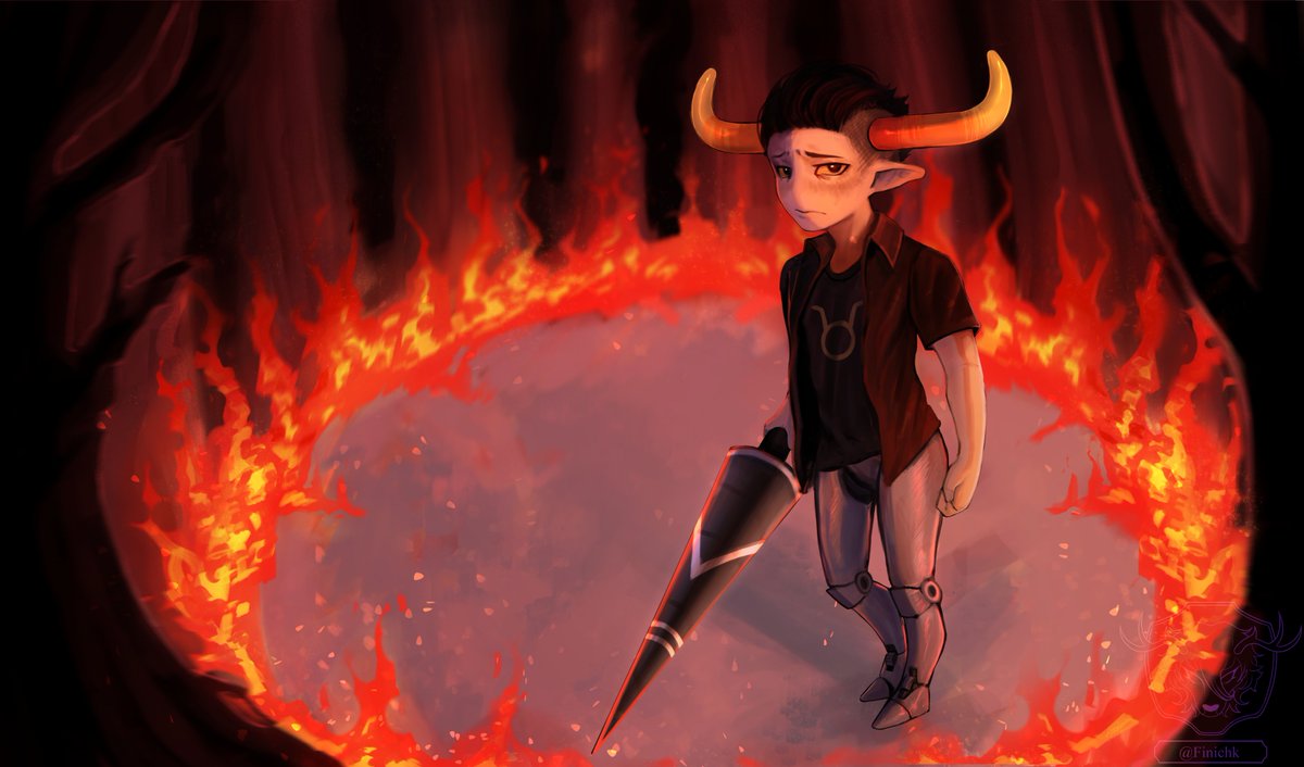 Clover Doe tweet media