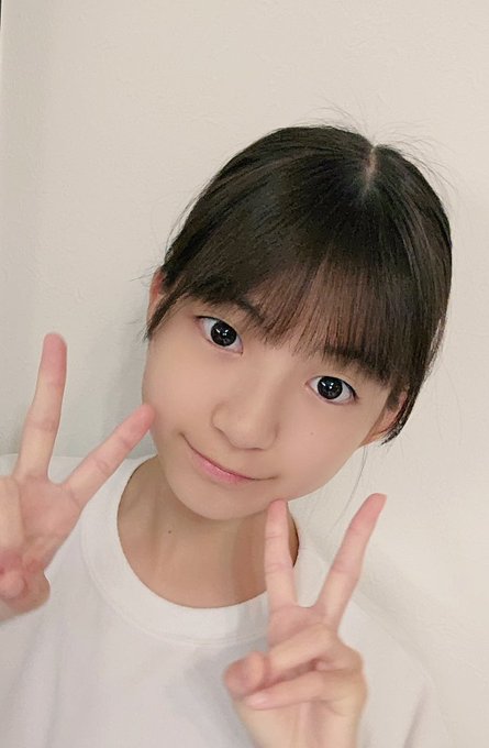 Twitterのコスプレ画像28