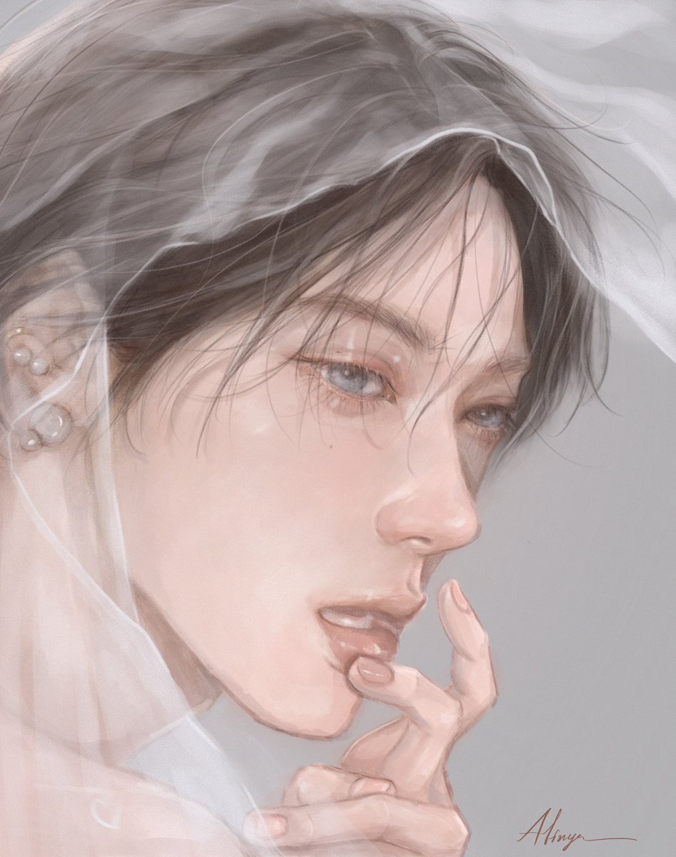ตลอดไป